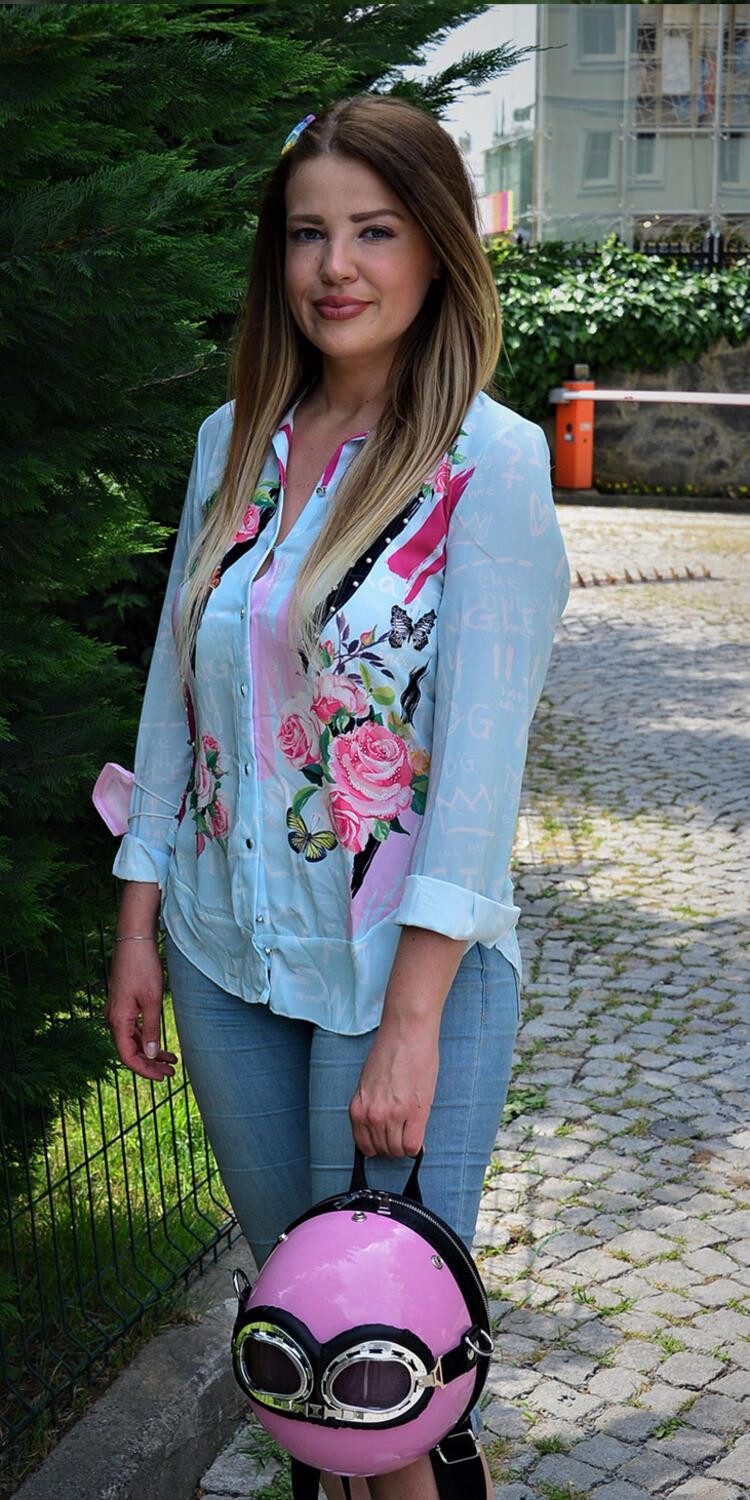 60b6170155428029685594f0