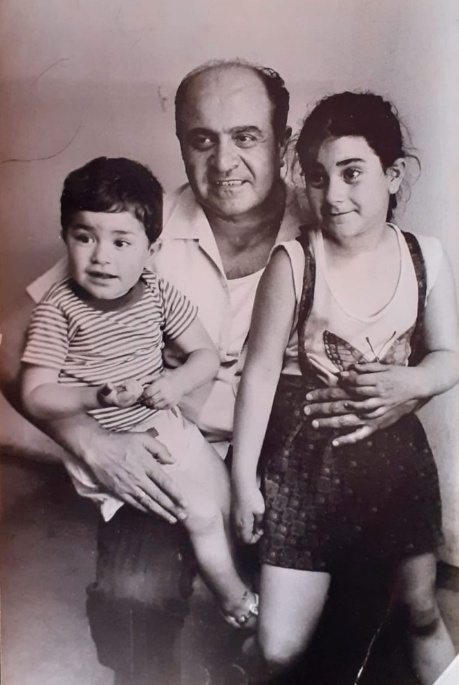 ahmed-arif1-748x1024-001