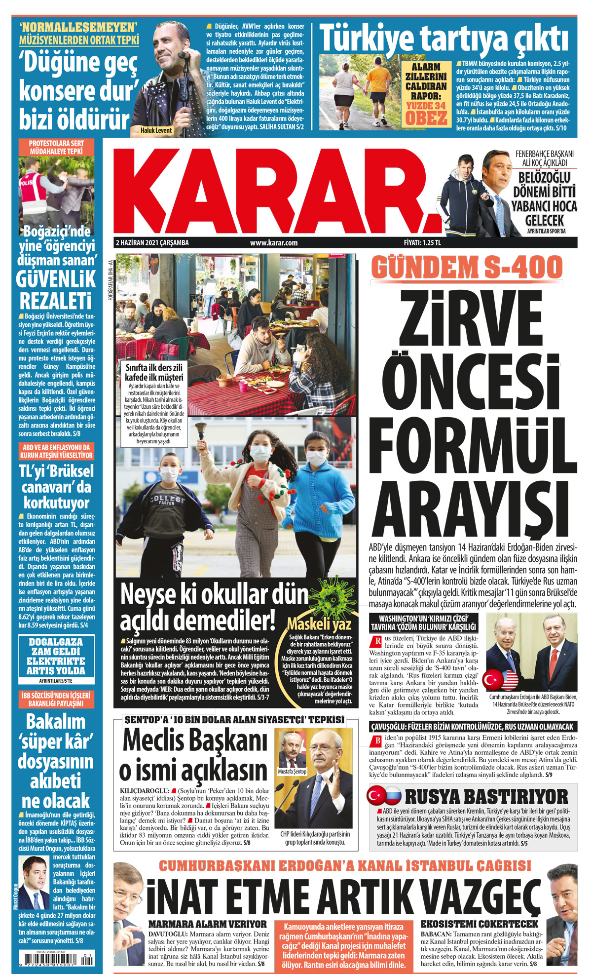 karar-manset-2-haziran