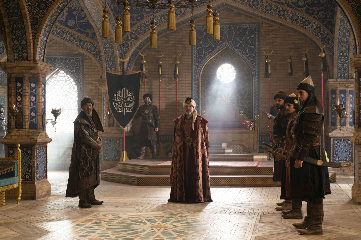 2-bolum-foto-galeri-1622101508807