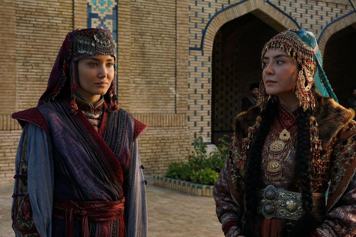 2-bolum-foto-galeri-1622101509754