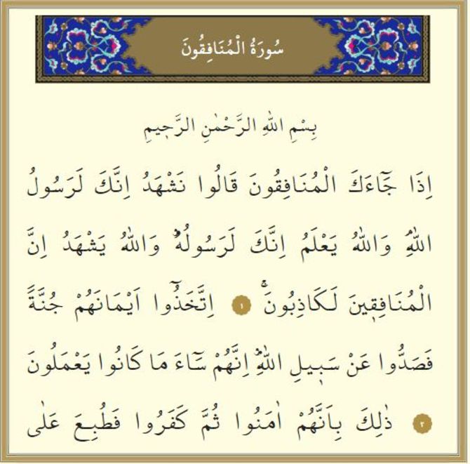 3093186-5f4d555fc549332a851f2dd3e3c1725e