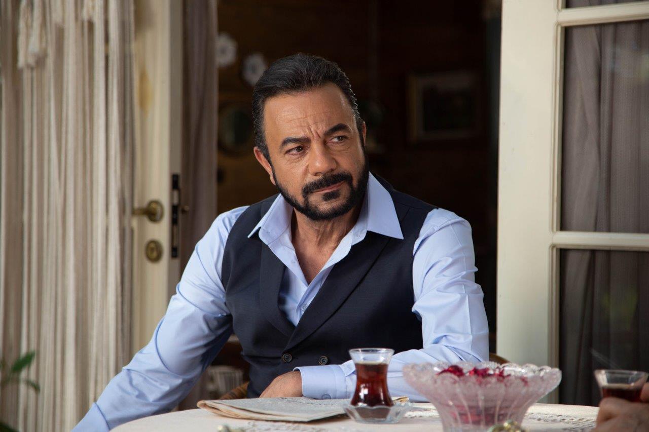 99-bolum-foto-galeri-1622623159448