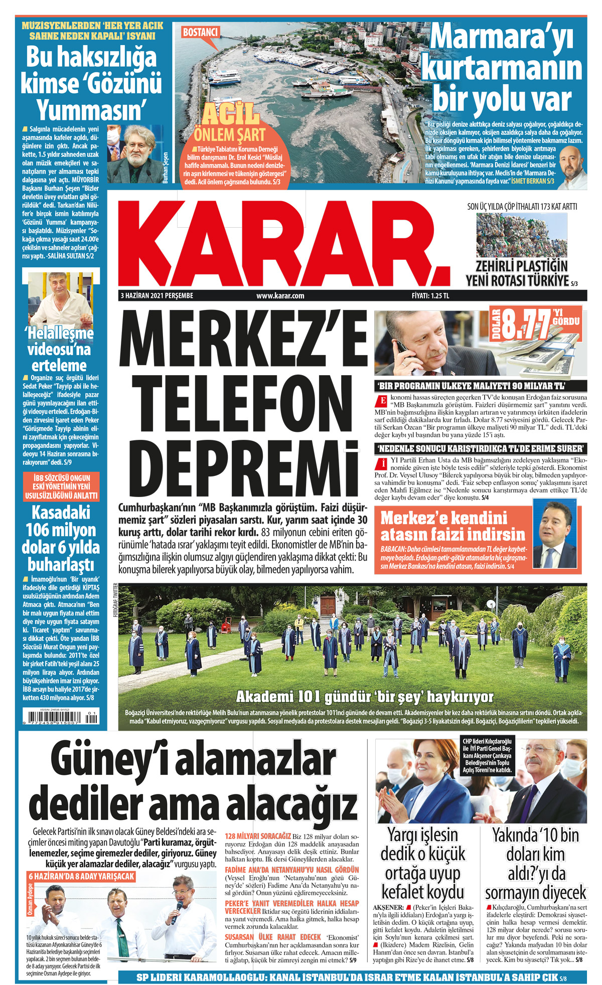 karar-manset-3-haziran