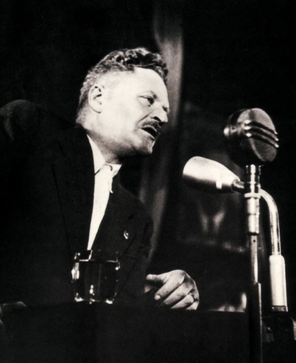 vaffet4n-eqhh4lb-wcgfg