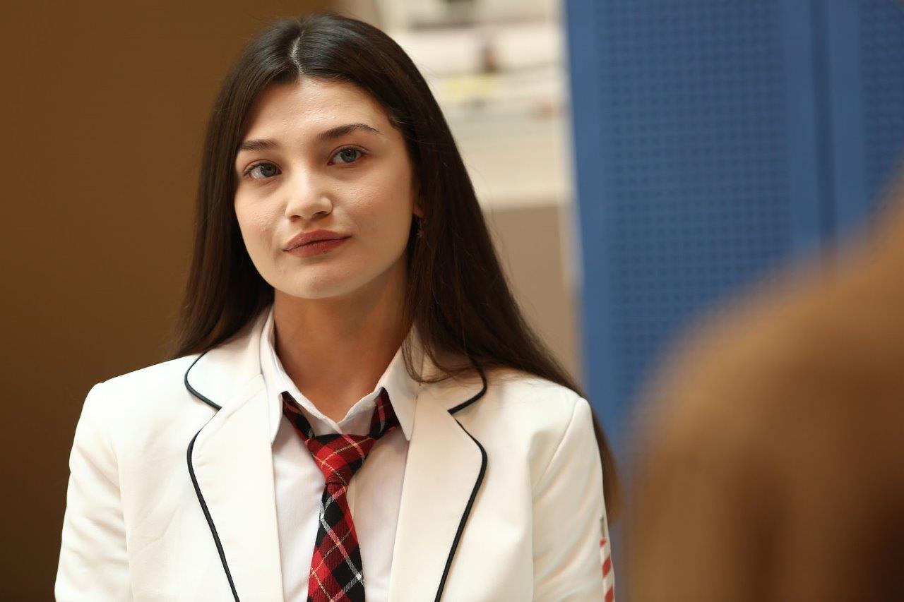 16-bolum-foto-galeri-1622796521328