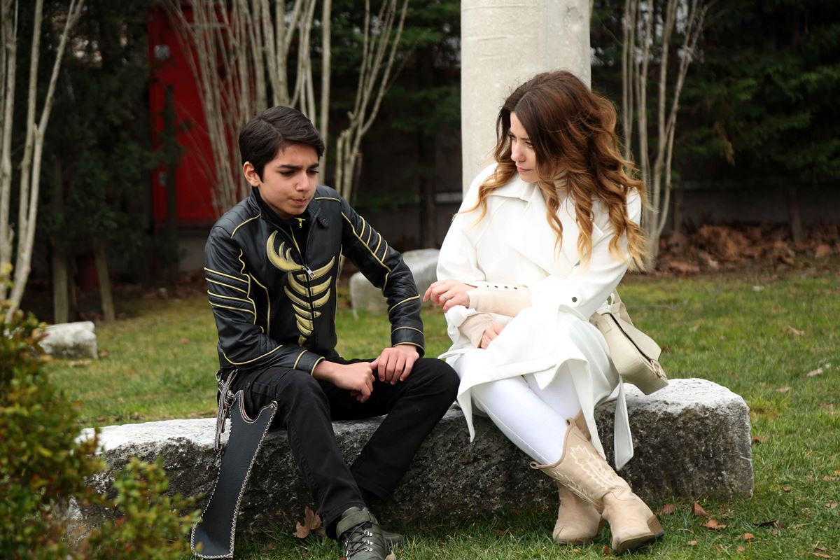 1b1b47b0-1f8d-495e-a472-e2fb40792b74