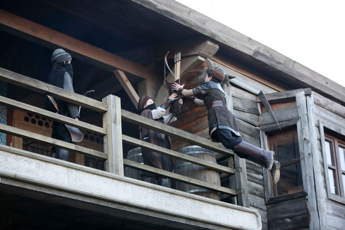 59b40843-4629-4088-807f-9bb1f39398c5