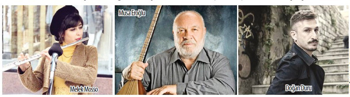 muzisyenler-sonm