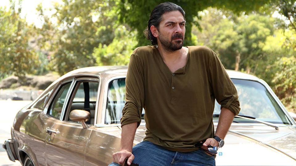 1235065-569376153109863-411710889-n