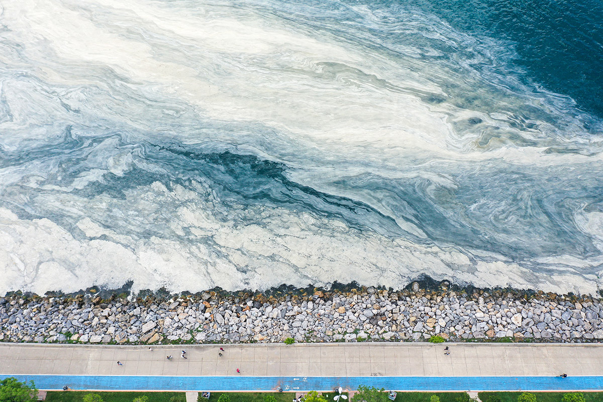 20210605-2-48621791-65802453