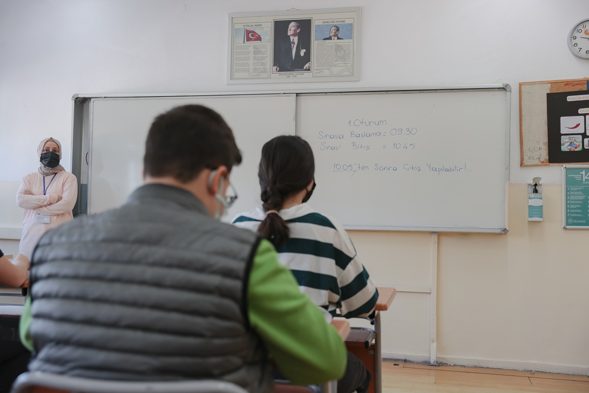 20210606-2-48630448-65822994