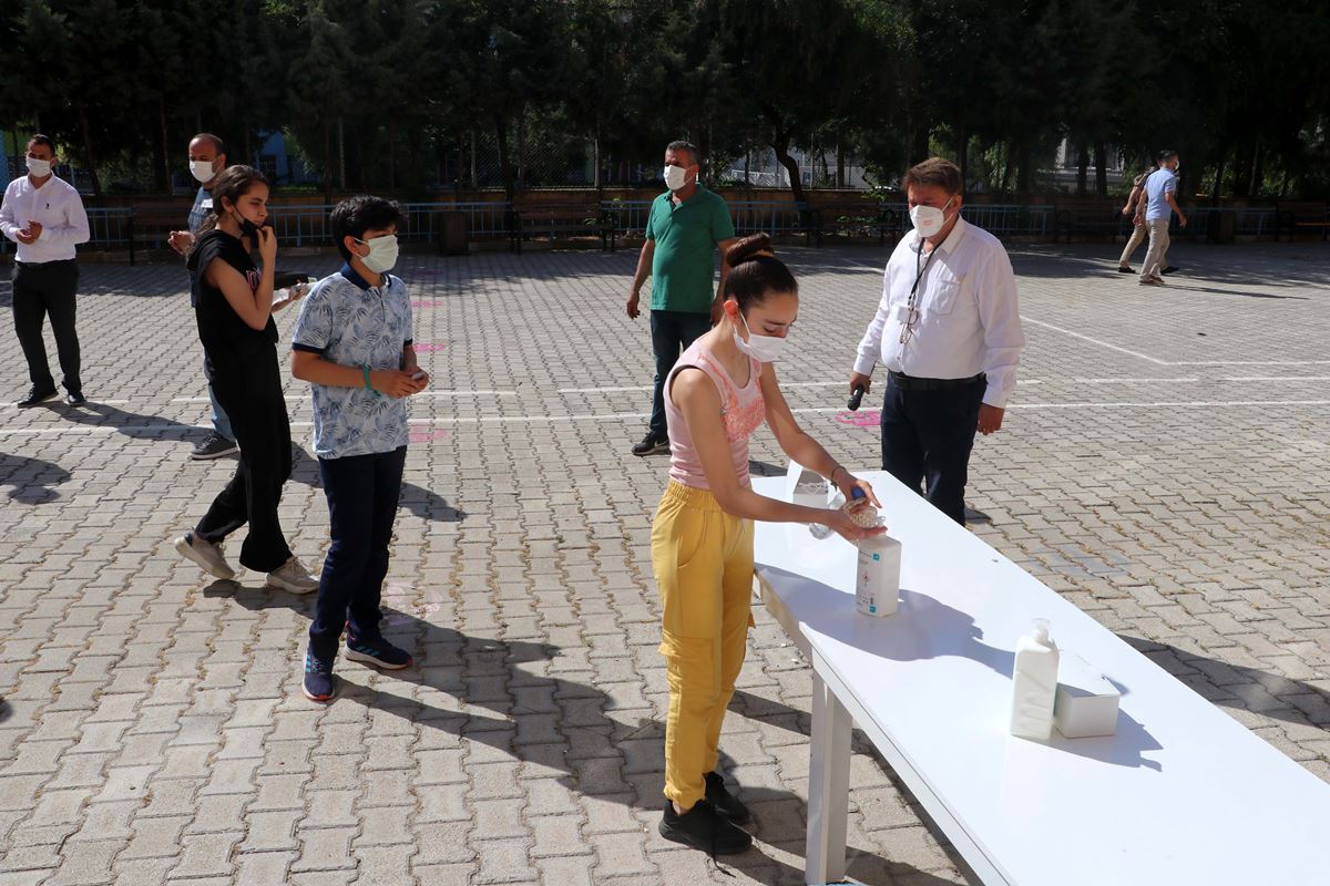 20210606-2-48630586-65823238