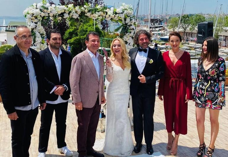 60bc4a3b4e3fe114e4b906ce