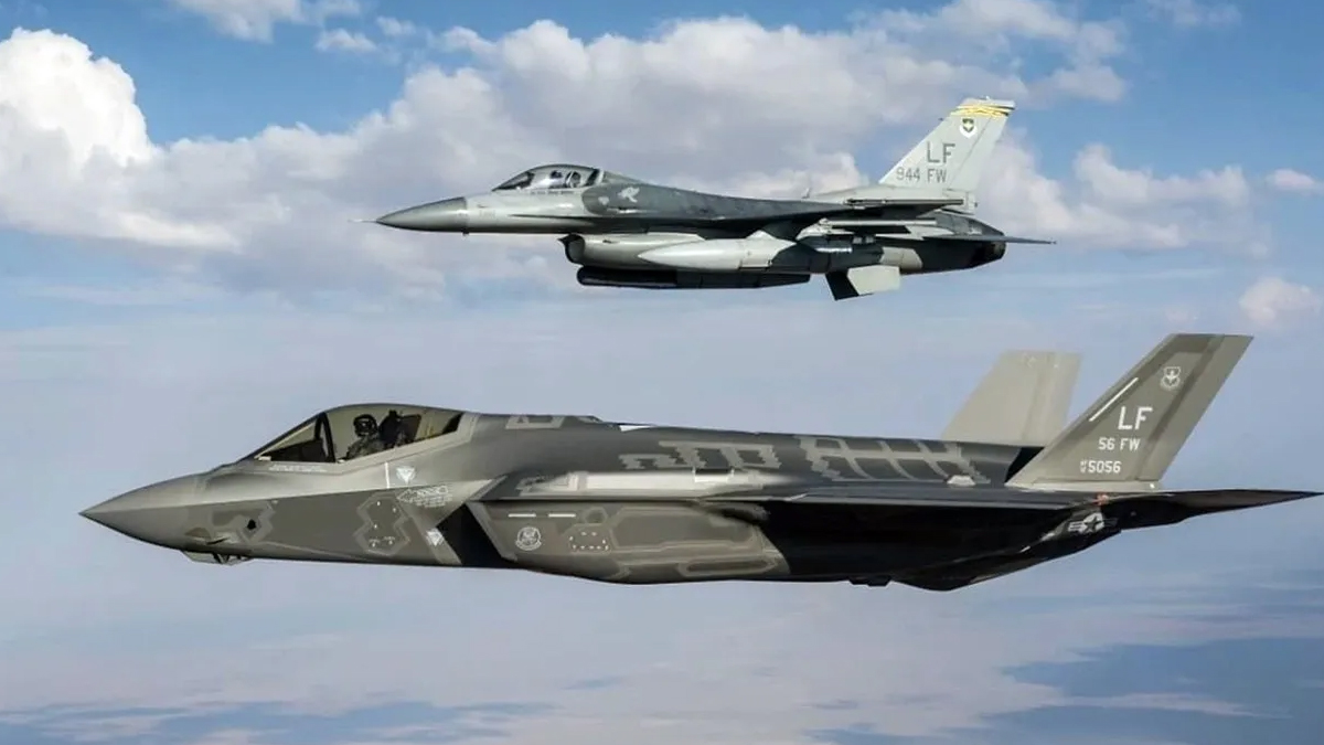 acik-semalar-anlasmasi-nedir