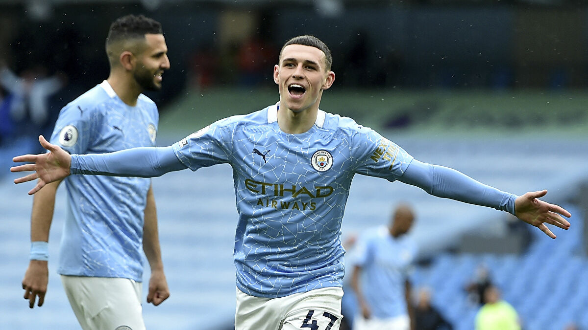 phil-foden