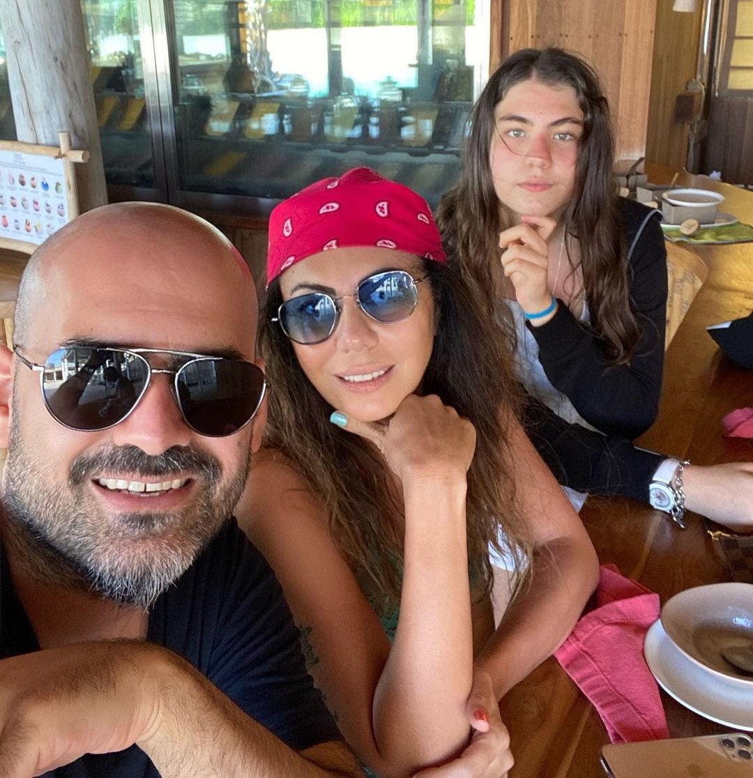 116225472-287867579113912-8690778970958203915-n-002