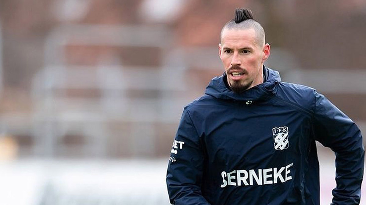 marek-hamsik
