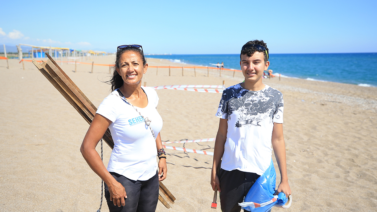 antalya-yasam-nobeti