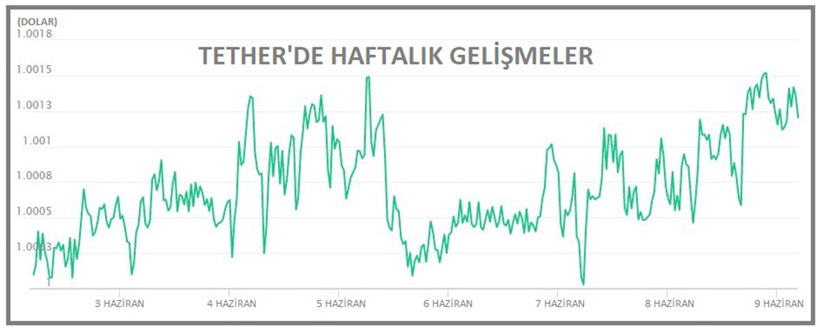 kriptopara-bitcoin-31000-dolardan-yukariya-dondu-2989-dhaphoto3