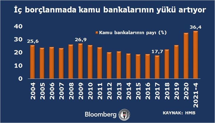 whatsapp-image-2021-06-09-at-12-46-38