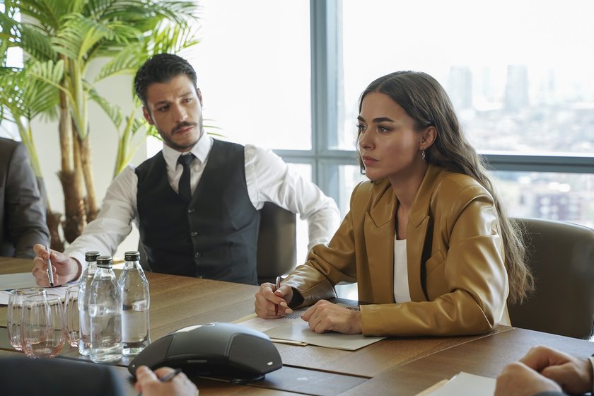 0621f27a1ad0e7f074df8f1e1b715144-840