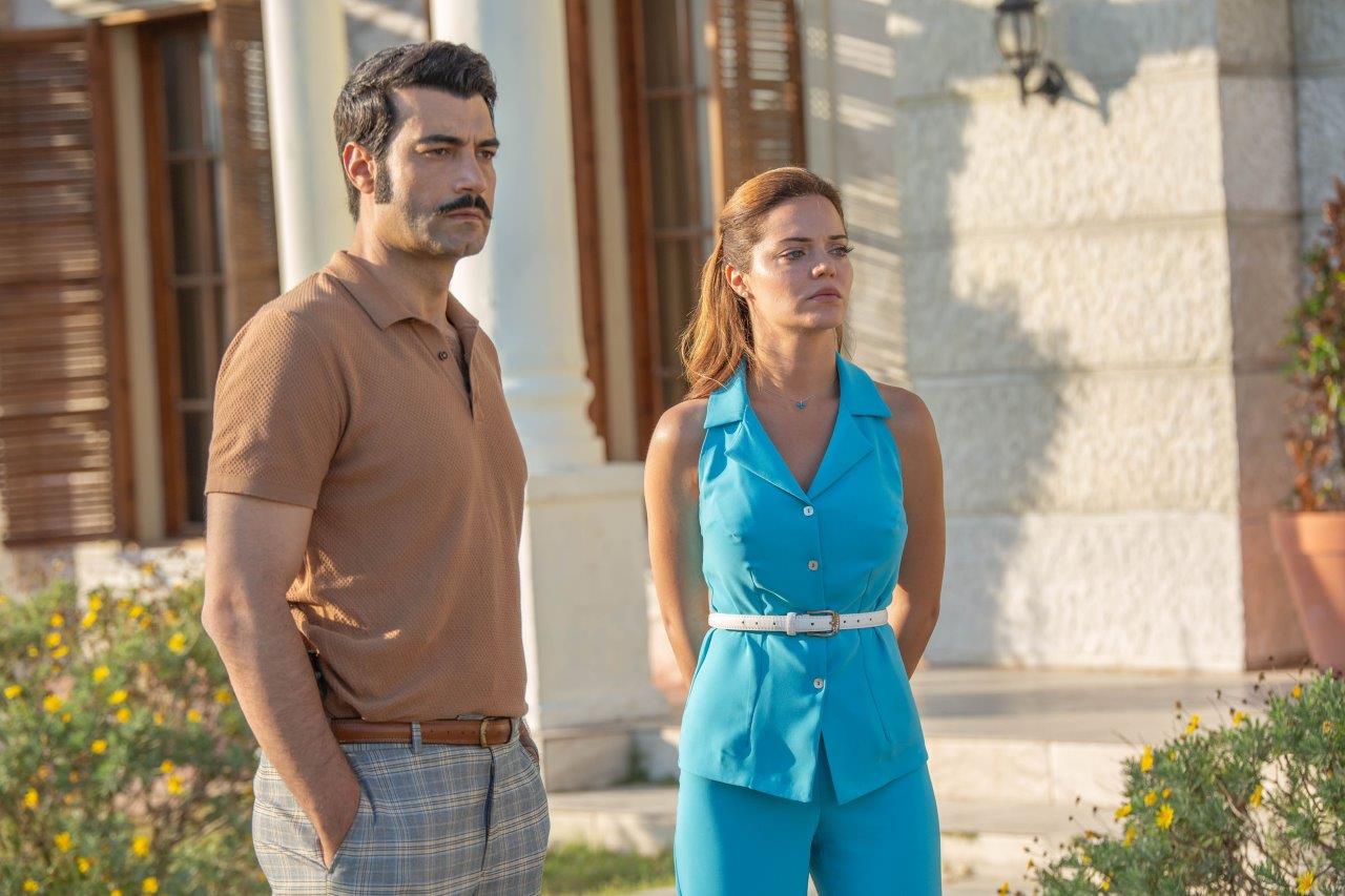 100-bolum-foto-galeri-1623227452747