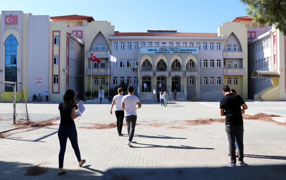 20200906-2-44219402-57934897