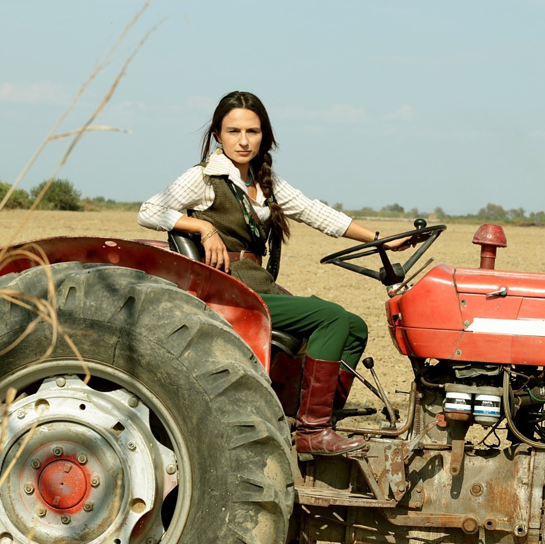 74711753-147294136567808-3199115198138671181-n-001