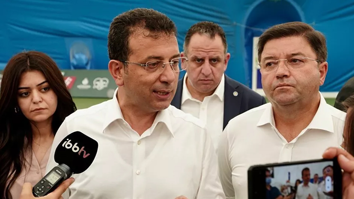 imamoglu-maltepe