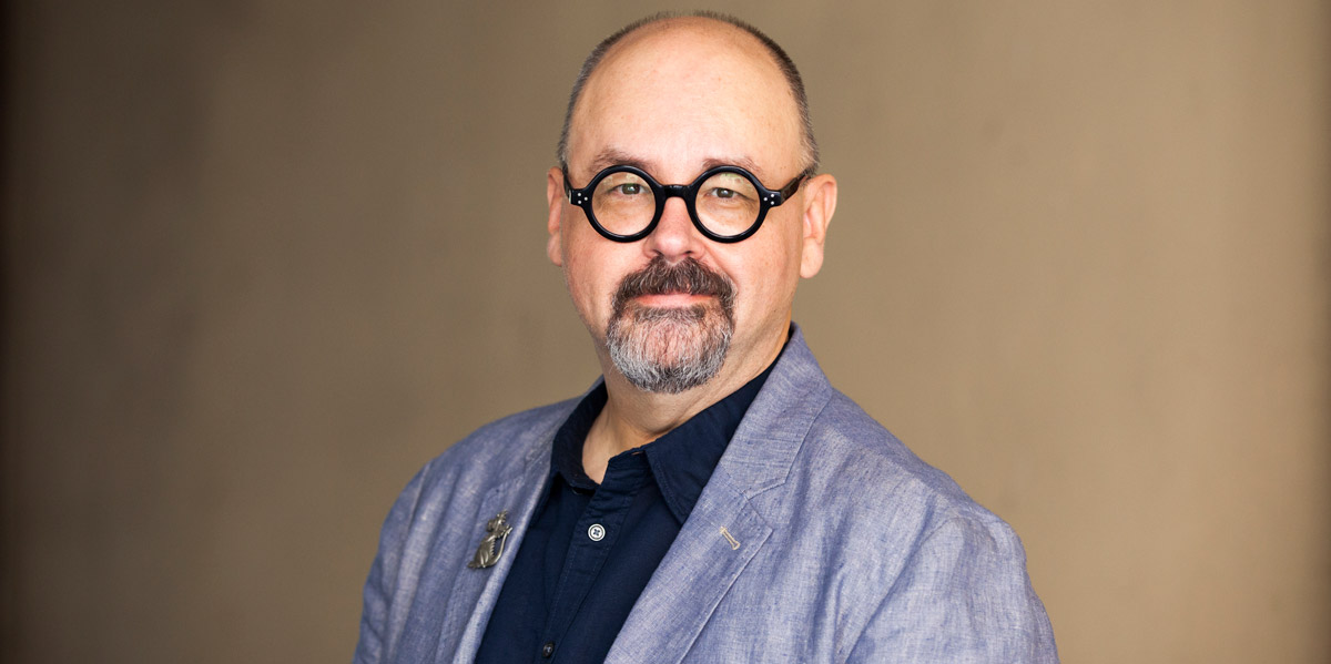 11kr2-carlos-ruis-zafon