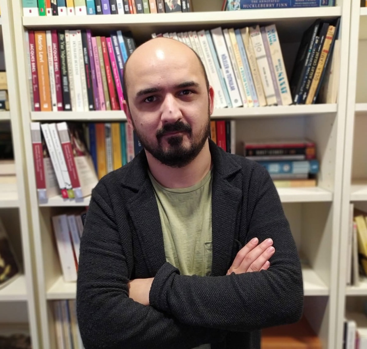 2kr2-murat-celik-everest