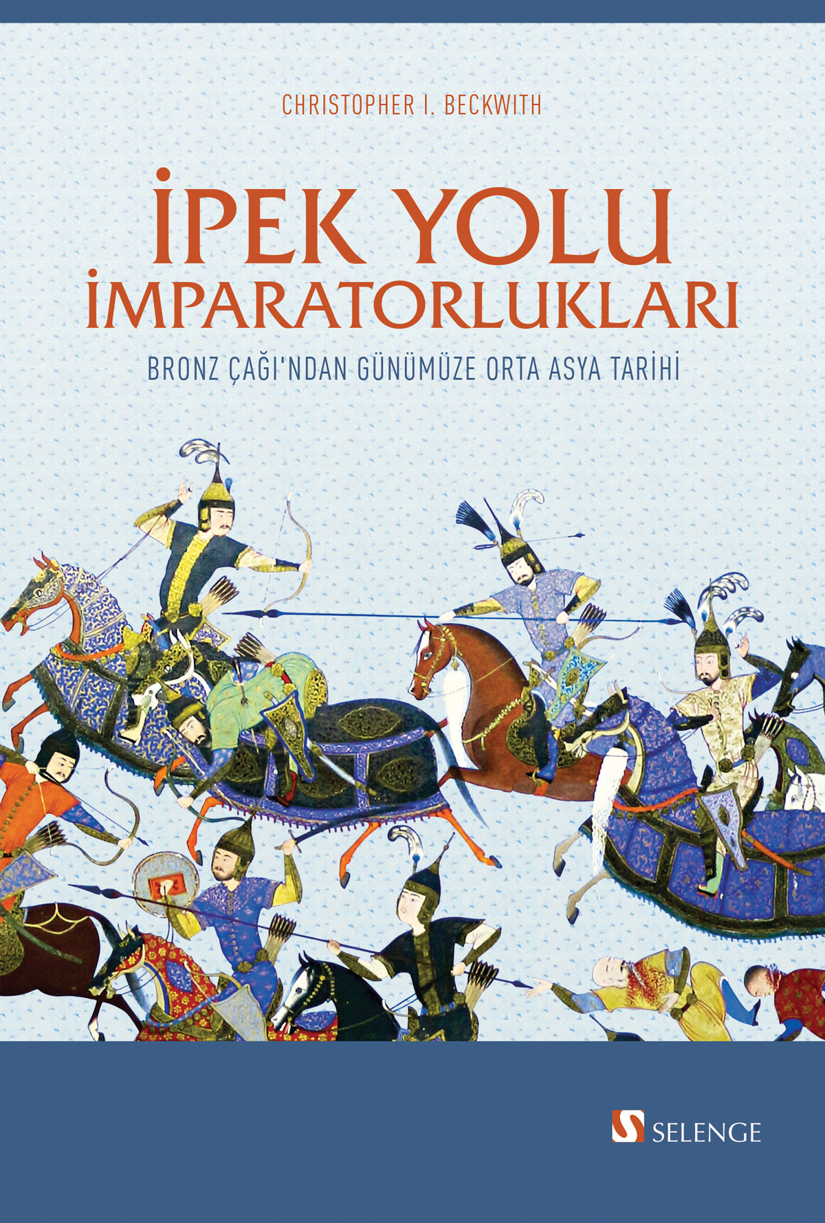 kr2-selenge-ipek-yolu