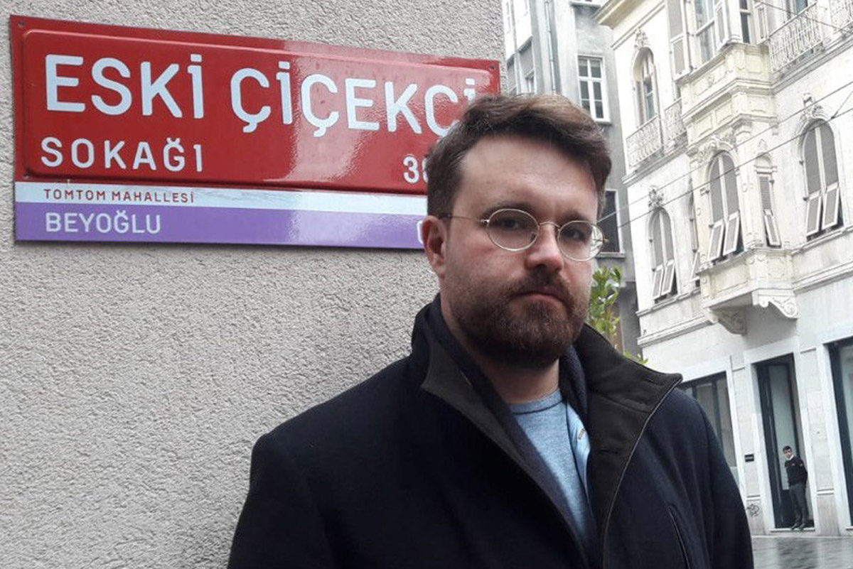 kr2-selenge-kadir-yilmaz