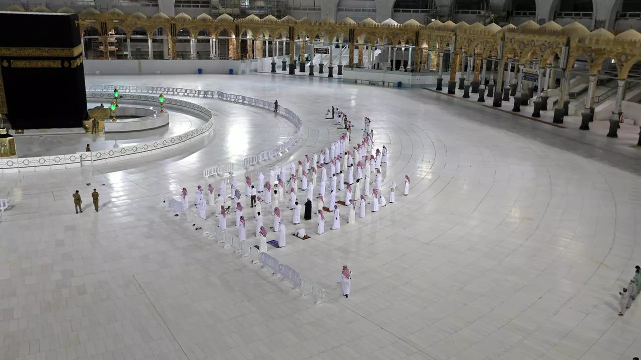 2021-03-02-141141-001