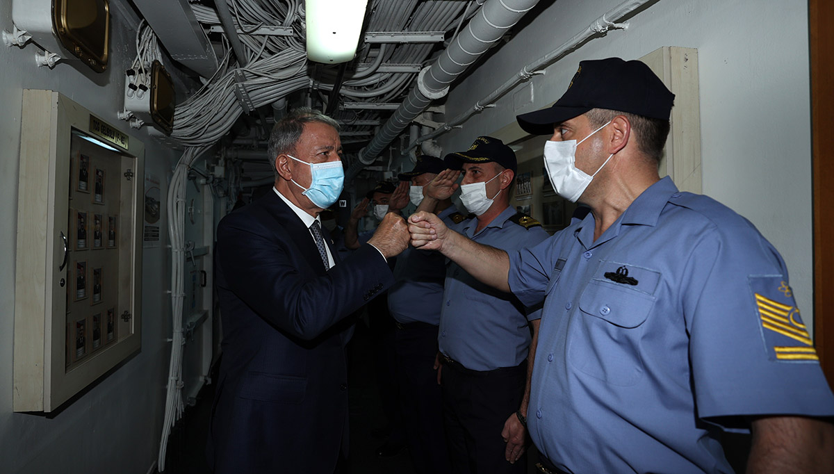 20210612-2-48723575-66015486