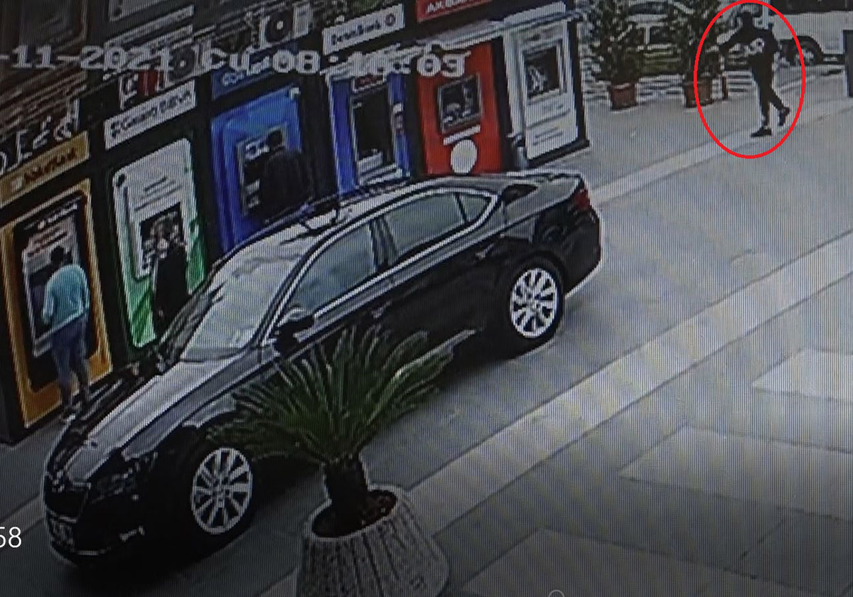 belediye-baskanina-silahli-saldiri-sonrasi-telefonda-islem-tamam-demis-7765-dhaphoto7