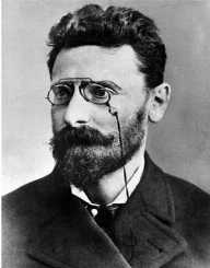joseph-pulitzer-0