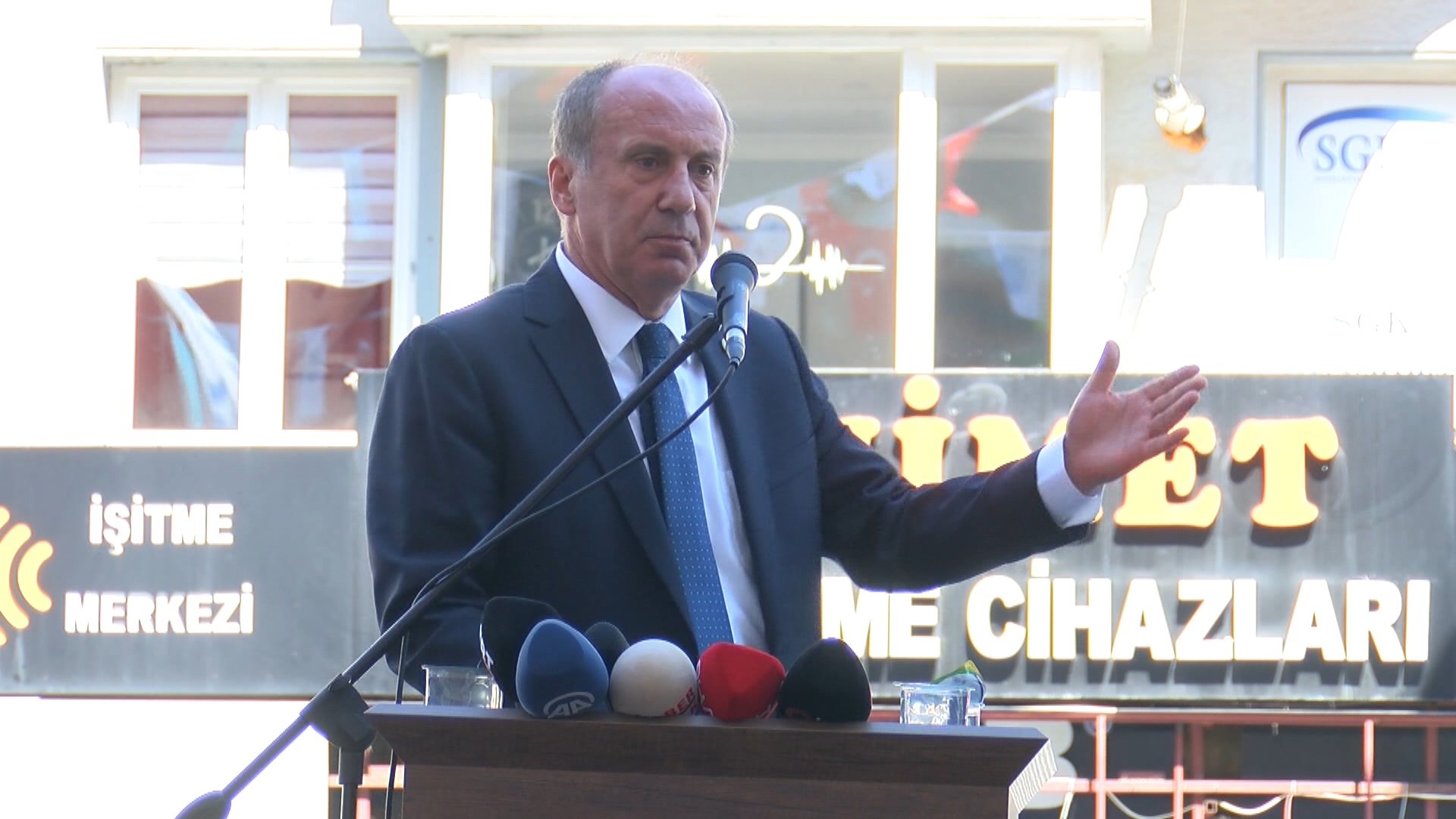 muharrem-ince.jpg