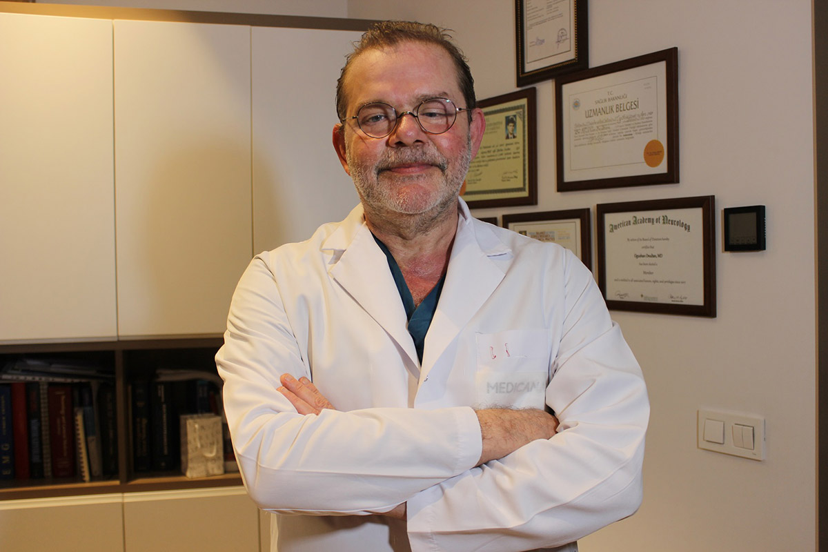 noroloji-uzmanindan-musilaj-uyarisi-felc-riski-var-6744-dhaphoto4