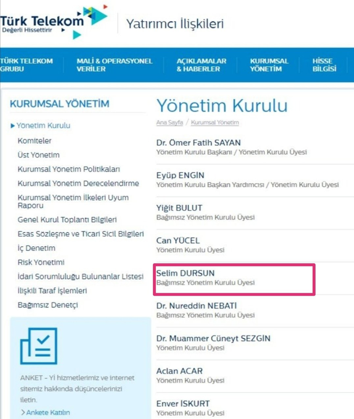 turk-telekom.jpg
