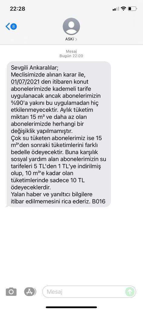 whatsapp-image-2021-06-12-at-22-57-02