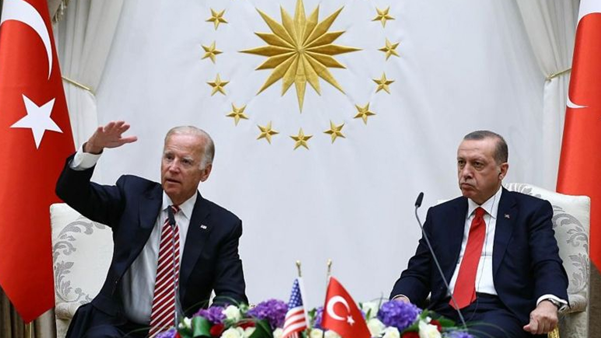 biden-erdogan