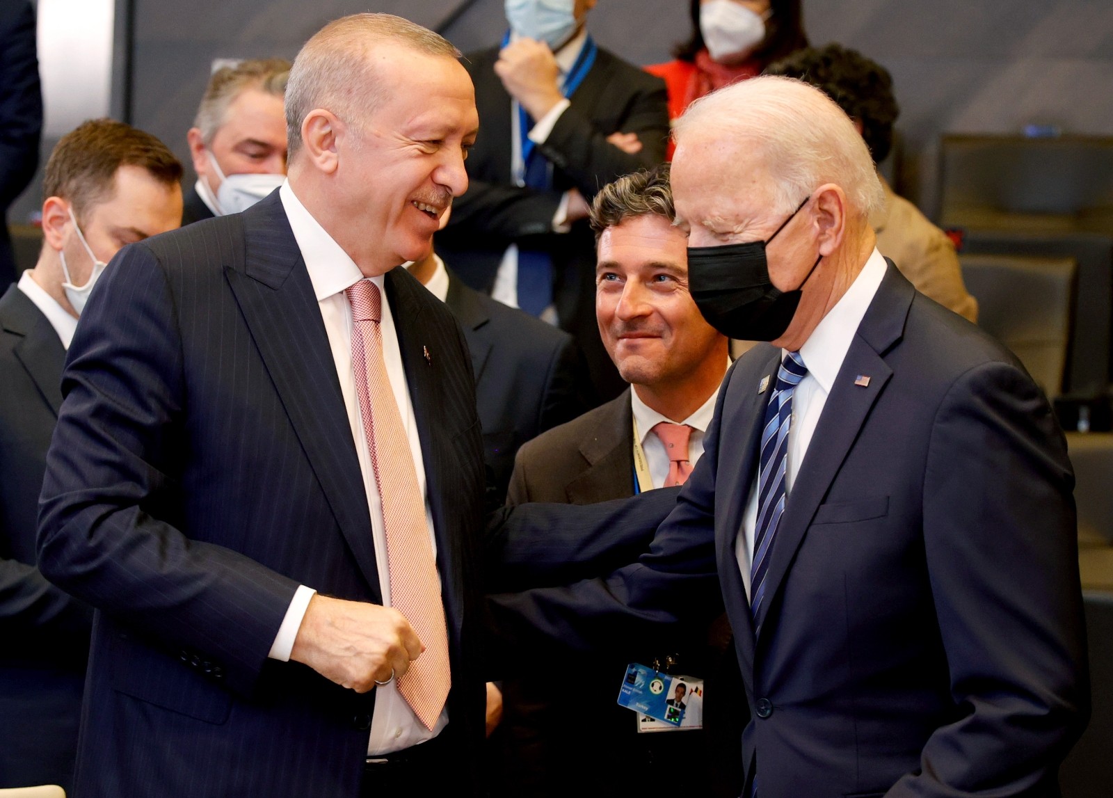 erdogan-biden