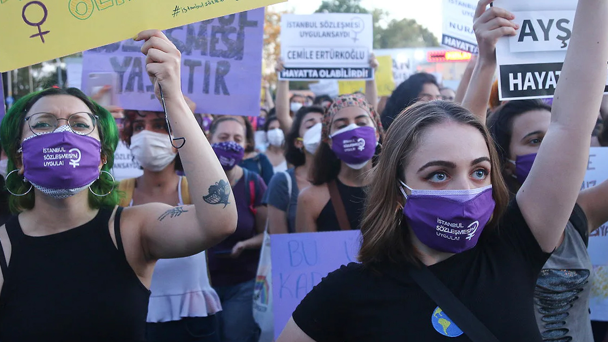 istanbul-sozlesmesi