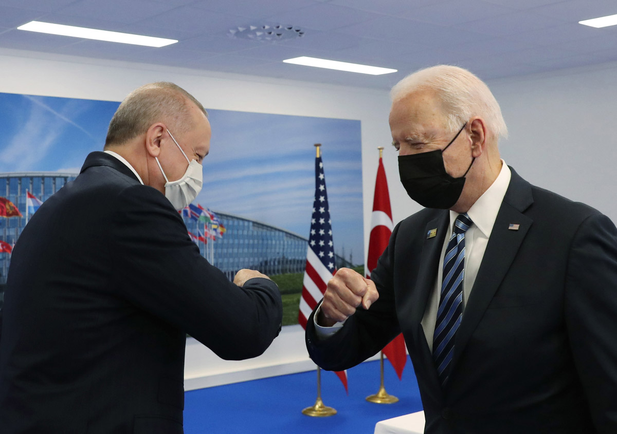 erdogan-biden9