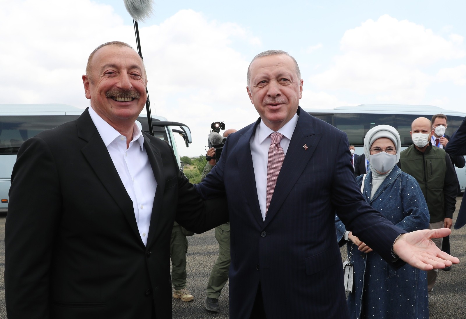 erdogan-susa