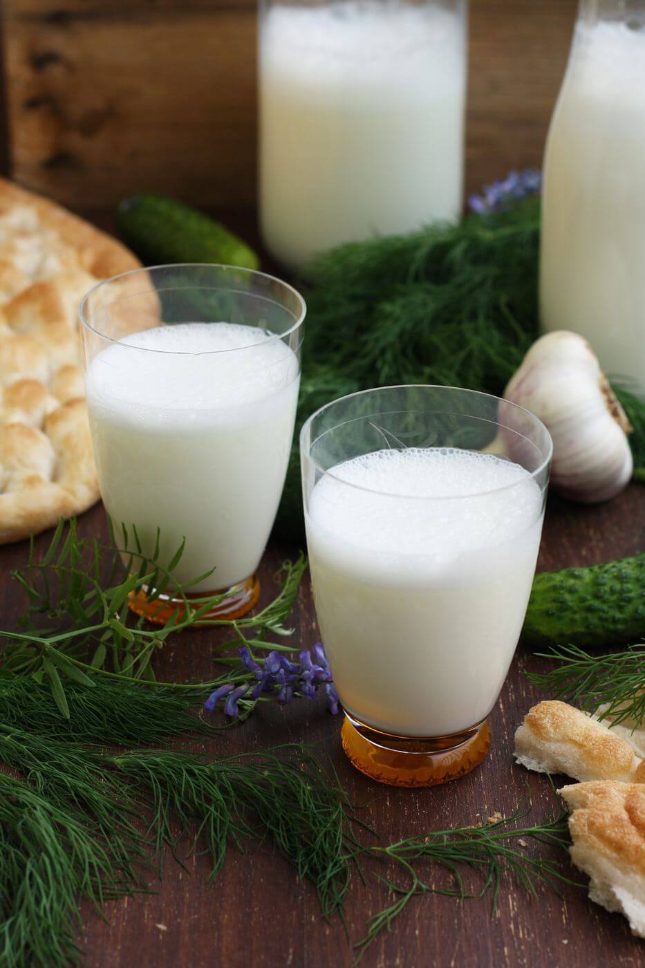 ayran-turkish-yogurt-drink-1