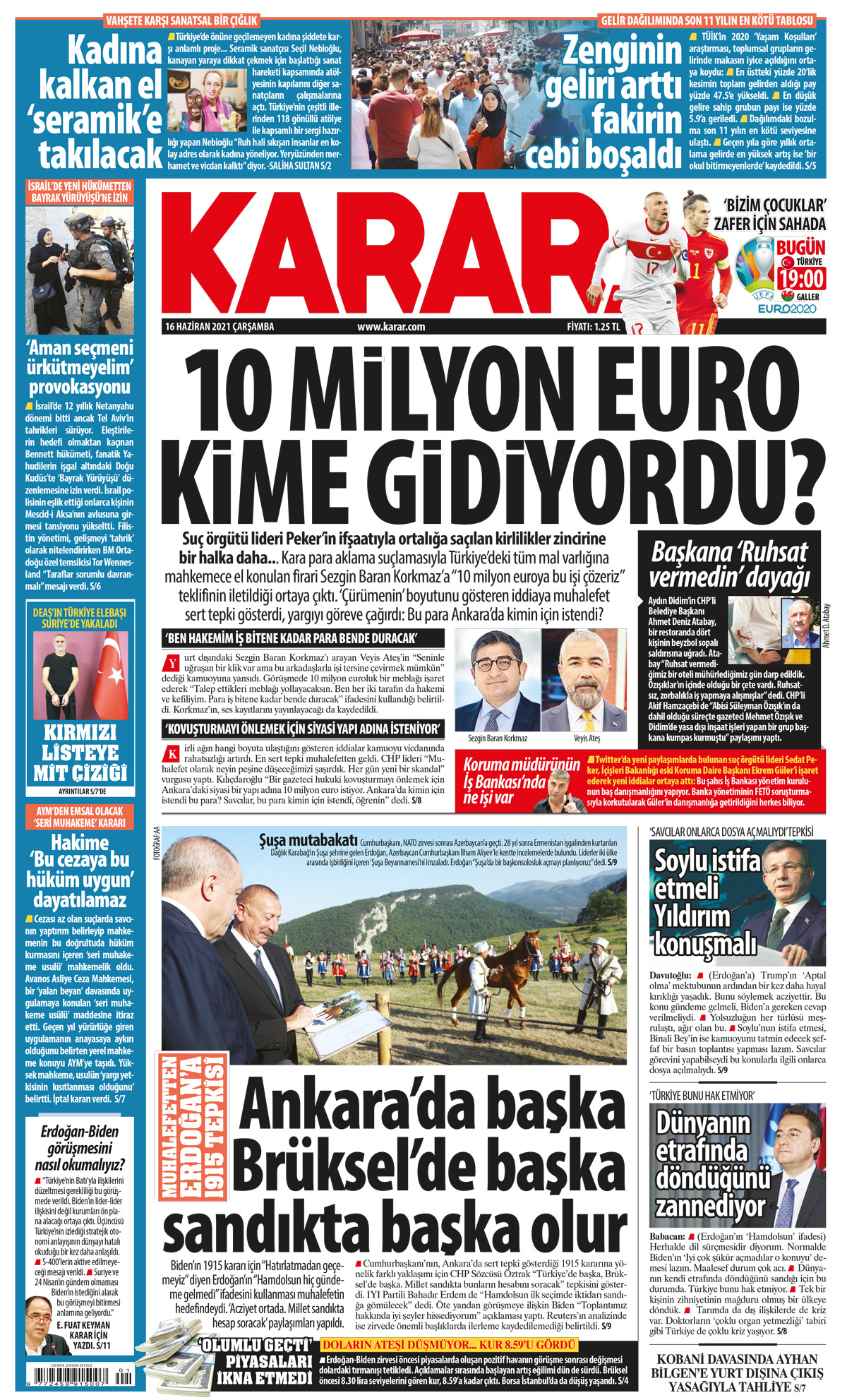 karar-manset-16-haziran