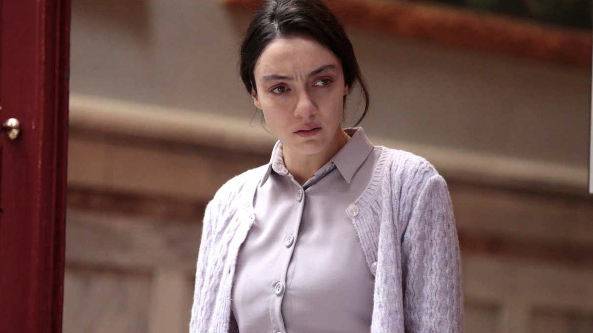 masumlar-apartmani-gulben